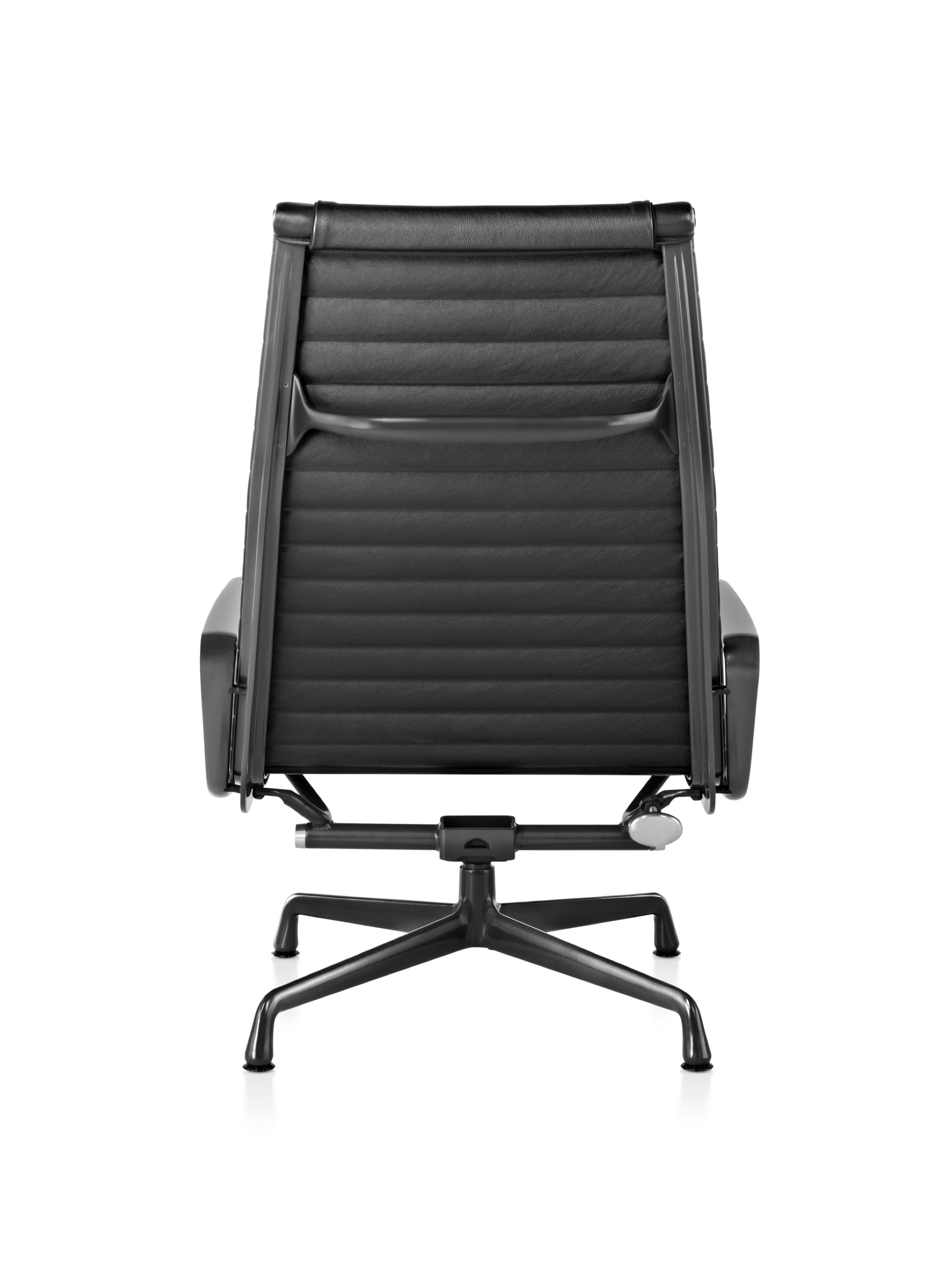 创意家具 - 坐具|躺椅|办公家具|球友会（中国）家具|伊姆斯户外躺椅